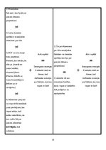 Konspekts 'Administratīvais process', 39.