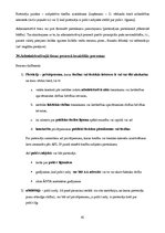 Konspekts 'Administratīvais process', 41.