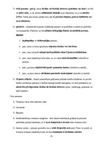 Konspekts 'Administratīvais process', 42.