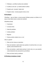 Konspekts 'Administratīvais process', 50.