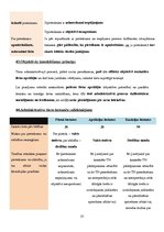 Konspekts 'Administratīvais process', 53.