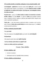 Konspekts 'Administratīvais process', 56.