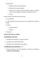 Konspekts 'Administratīvais process', 57.