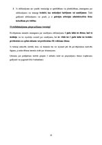 Konspekts 'Administratīvais process', 58.