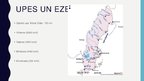 Prezentācija 'Zviedrija', 6.