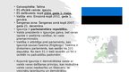 Prezentācija 'Igaunijas IKP', 2.