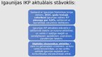 Prezentācija 'Igaunijas IKP', 6.