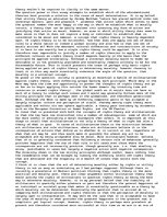 Eseja 'Is the Concept of Rights a More Appropriate Instrument Than Utilitarianism in De', 2.