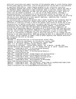 Eseja 'Is the Concept of Rights a More Appropriate Instrument Than Utilitarianism in De', 3.