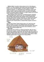 Konspekts 'Rumānija', 3.