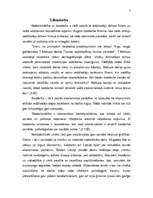 Referāts 'Inflācija un bezdarbs', 7.