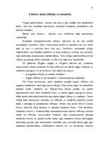 Referāts 'Inflācija un bezdarbs', 10.