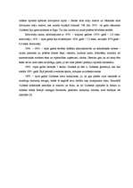 Referāts 'Uzņēmējdarbības vide Gulbenes rajonā', 3.