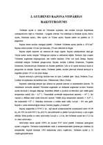 Referāts 'Uzņēmējdarbības vide Gulbenes rajonā', 4.