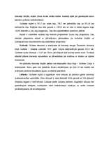 Referāts 'Uzņēmējdarbības vide Gulbenes rajonā', 6.