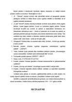 Referāts 'Uzņēmējdarbības vide Gulbenes rajonā', 13.