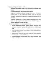 Referāts 'Uzņēmējdarbības vide Gulbenes rajonā', 14.