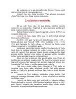 Referāts 'Mehānika no Aristoteļa līdz Ņūtonam', 3.