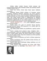 Referāts 'Mehānika no Aristoteļa līdz Ņūtonam', 6.