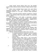 Referāts 'Mehānika no Aristoteļa līdz Ņūtonam', 7.