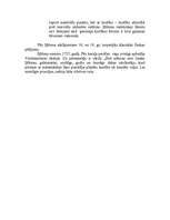 Referāts 'Mehānika no Aristoteļa līdz Ņūtonam', 8.