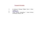 Referāts 'Mehānika no Aristoteļa līdz Ņūtonam', 9.