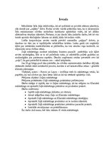 Referāts 'Zaļais mārketings', 3.