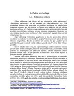 Referāts 'Zaļais mārketings', 4.