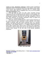 Referāts 'Zaļais mārketings', 5.