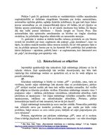 Referāts 'Zaļais mārketings', 6.