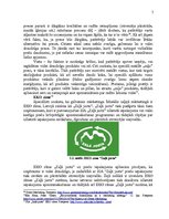 Referāts 'Zaļais mārketings', 7.