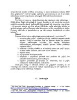 Referāts 'Zaļais mārketings', 8.