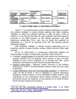 Referāts 'Zaļais mārketings', 9.