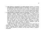 Referāts 'Zaļais mārketings', 10.