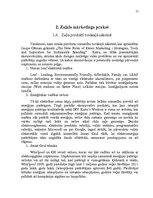 Referāts 'Zaļais mārketings', 11.