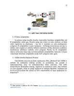 Referāts 'Zaļais mārketings', 12.