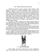 Referāts 'Zaļais mārketings', 13.