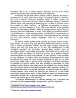 Referāts 'Zaļais mārketings', 14.