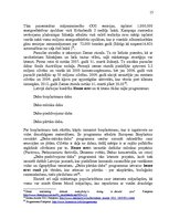 Referāts 'Zaļais mārketings', 15.