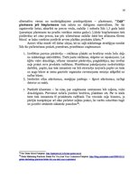 Referāts 'Zaļais mārketings', 16.