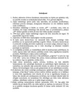 Referāts 'Zaļais mārketings', 17.