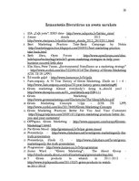 Referāts 'Zaļais mārketings', 20.