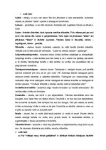 Konspekts 'Aristotelis "Nikomaha ētika"', 1.