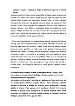 Konspekts 'Aristotelis "Nikomaha ētika"', 2.