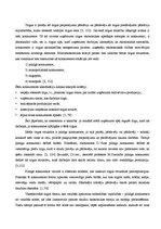 Referāts 'Pilnīga konkurence - traktāts', 1.