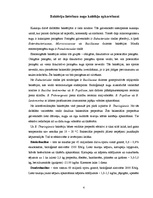 Referāts 'Dabīgās indes augu kaitēkļu apkarošanai', 4.