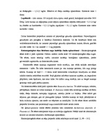 Referāts 'Dabīgās indes augu kaitēkļu apkarošanai', 5.