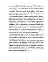 Referāts 'Dabīgās indes augu kaitēkļu apkarošanai', 7.
