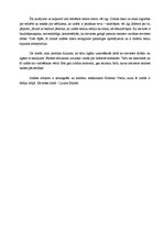 Eseja 'Recenzija Dirty Deal Teatro izrādei "Sieviete - dieviete"', 2.