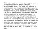 Eseja 'Movie review (shrek 2)', 1.